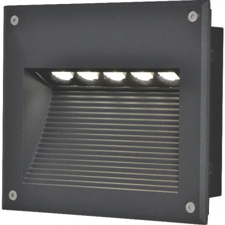 Corp iluminat de exterior Georgia 2 Klausen